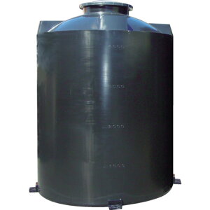 XCR[ ylsz SUIKO LA^N3000L ij LA-3000(BK) [305-00000288]