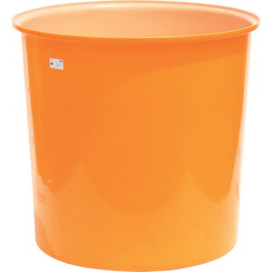 XCR[ ylsz SUIKO M^ی^e800L M-800 [305-00000299]