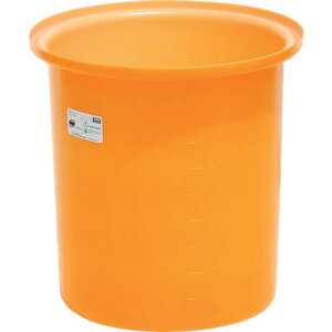 XCR[ SUIKO M^ی^e45L M-45 [305-00000309]