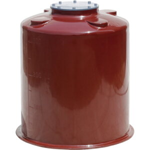 XCR[ ylsz SUIKO ϔM^^N200 TU-200 [305-00000312]