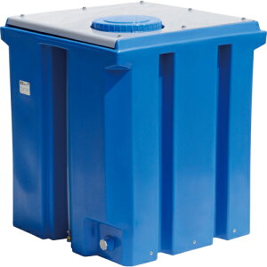 XCR[ ylsz SUIKO 򒍃^N1000L S-1000 [305-00000317]