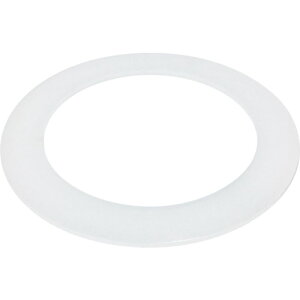 XCR[ yʓrz ylsz SUIKO PEtBbeBO80Ap|pbL POLY-PACKING(PE-FIT-80A) [305-00000419]