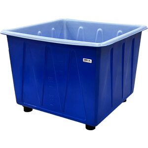 XCR[ yʓrz ylsz SUIKO KF^p^eirtj420L KF-420 [305-00000463]