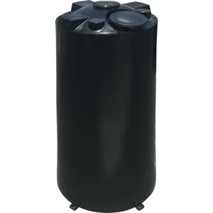 �X�C�R�[ �y�ʓr�����z �y�l��s�z SUIKO ���ی^CT�^���N10000L CT-10000 [305-00000466]