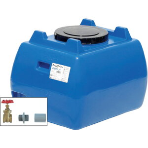 �X�C�R�[ �y�l��s�z SUIKO �z�[�����[���[�^���N200 �� �h�����o���u�Z�b�g�i40A�j�t HLT-200(B)+VALVE-SET40A [305-00000476]