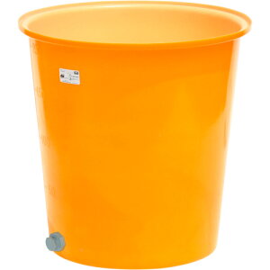 �X�C�R�[ �y�l��s�z SUIKO M-200 25A�h�����t M-200_25A_DRAIN [305-00000480]