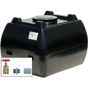 XCR[ ylsz SUIKO z[[[^N500  houZbgi40Ajt HLT-500(BK)+VALVE-SET40A [305-00000482]