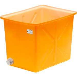 �X�C�R�[ �y�l��s�z SUIKO K-150 25A�h�����t K-150_25A_DRAIN [305-00000485]