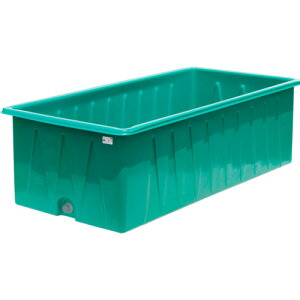 �X�C�R�[ �y�l��s�z SUIKO SK-1500 25A�h�����t SK-1500_25A_DRAIN [305-00000488]