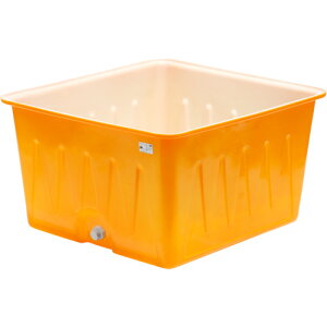 �X�C�R�[ �y�l��s�z SUIKO K-620 25A�h�����t K-620_25A_DRAIN [305-00000501]