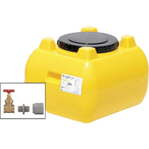 �X�C�R�[ �y�l��s�z SUIKO �z�[�����[���[�^���N100 ������ �h�����o���u�Z�b�g�i25A�j�t HLT-100+VALVE-SET25A [305-00000513]