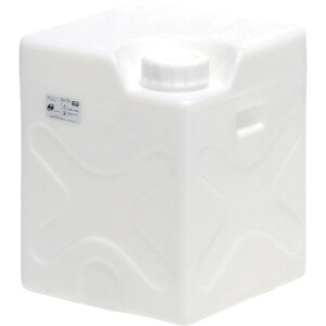 XCR[ ylsz SUIKO KChiWtjp^e60L KC-60 [305-0000103]