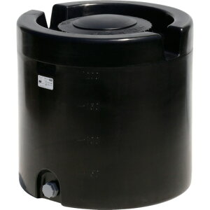 �X�C�R�[ �y�l��s�z SUIKO �N���[���^���N200L CLEAN TANK200 [305-0000240]