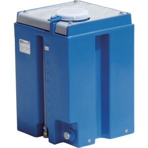 XCR[ ylsz SUIKO 򒍃^N100L S-100L [305-0000332]