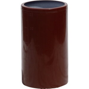 XCR[ ylsz SUIKO ϔMMH^㕔Je1000 TU-MH1000 [305-0000455]