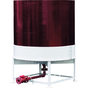 �X�C�R�[ �y�l��s�z SUIKO �ϔMOHT�^�㕔�J�����S�t�o���^���N1000 TU-OHT1000 [305-0000509]