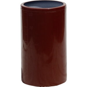 XCR[ ylsz SUIKO ϔMMH^㕔Je3000 TU-MH3000 [305-0000516]