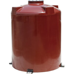 XCR[ ylsz SUIKO ϔM^^N6000 TU-6000 [305-0000561]