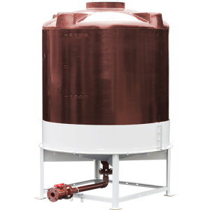 �X�C�R�[ �y�l��s�z SUIKO �ϔMHT�^���S�t�o���^���N10000 TU-HT10000 [305-0000691]