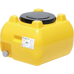 XCR[ SUIKO z[[[^N100  HLT-100 [305-001307]