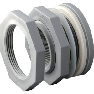 XCR[ SUIKO PEtBbeBO 80A EPDM PE FITTING 80A EPDM [305-001925]