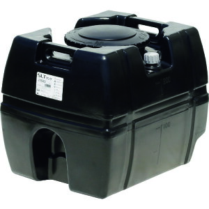 XCR[ ylsz SUIKO X[p[[[^N 200L  SLT-200 BK [305-001956]