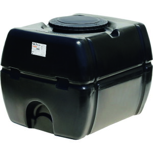 XCR[ ylsz SUIKO X[p[[[^N 600L  SLT-600 BK [305-001994]