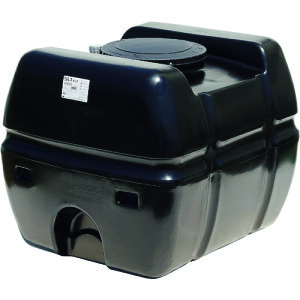 XCR[ ylsz SUIKO X[p[[[^N 800L  SLT-800 BK [305-002007]