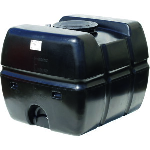 XCR[ ylsz SUIKO X[p[[[^N 1200L  SLT-1200 BK [305-002021]