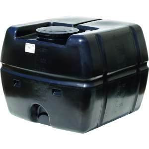 XCR[ ylsz SUIKO X[p[[[^N 1500L  SLT-1500 BK [305-002038]