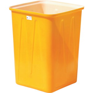 XCR[ ylsz SUIKO p^e KH-300 KH-300 [305-002397]