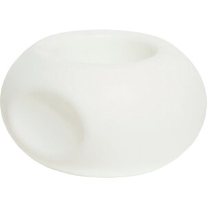 �X�C�R�[ �y�ʓr�����z �y�l��s�z arietta �A�[�g�v�����^�[ Coccolo �i�`������ OL-CO N [305-003035]