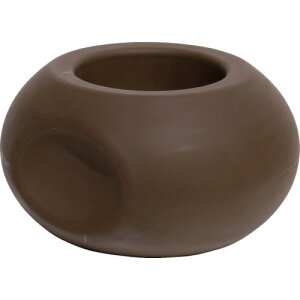 �X�C�R�[ �y�ʓr�����z �y�l��s�z arietta �A�[�g�v�����^�[ Coccolo �u���E�� OL-CO BR [305-003066]