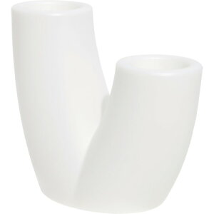 �X�C�R�[ �y�ʓr�����z �y�l��s�z arietta �A�[�g�v�����^�[ Fiorente �i�`������ OL-FI N [305-003073]