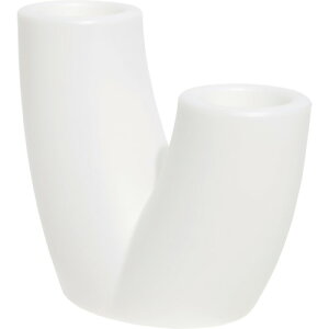 �X�C�R�[ �y�ʓr�����z �y�l��s�z arietta �A�[�g�v�����^�[ Fiorente LED OL-FI LED [305-003080]