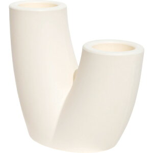 �X�C�R�[ �y�ʓr�����z �y�l��s�z arietta �A�[�g�v�����^�[ Fiorente �N���[�� OL-FI CR [305-003103]