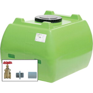 XCR[ ylsz SUIKO z[[[^N500  houZbgi40Ajt HLT-500(GN)+VALVE-SET40A [305-00000516]