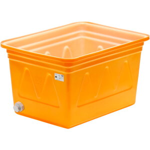 �X�C�R�[ �y�l��s�z SUIKO K-200 25A�h�����t K-200_25A_DRAIN [305-00000532]