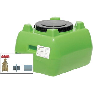 XCR[ ylsz SUIKO z[[[^N100  houZbgi40Ajt HLT-100(GN)+VALVE-SET40A [305-00000537]