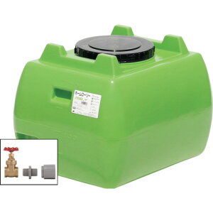 XCR[ ylsz SUIKO z[[[^N200  houZbgi25Ajt HLT-200(GN)+VALVE-SET25A [305-00000545]