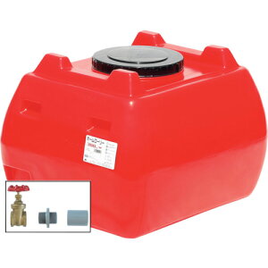 �X�C�R�[ �y�l��s�z SUIKO �z�[�����[���[�^���N300 �� �h�����o���u�Z�b�g�i40A�j�t HLT-300(R)+VALVE-SET40A [305-00000556]