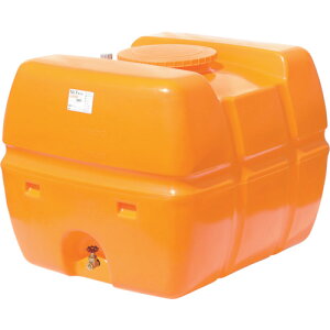 �X�C�R�[ �y�l��s�z SUIKO �X�[�p�[���[���[�^���N 1200L �I�����W ���t���X���[�X�o���u50A�t SLT-1200 OR+SV50A [305-00000557]