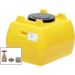 �X�C�R�[ �y�l��s�z SUIKO �z�[�����[���[�^���N200 ������ �h�����o���u�Z�b�g�i25A�j�t HLT-200+VALVE-SET25A [305-00000558]