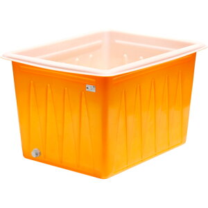 �X�C�R�[ �y�l��s�z SUIKO K-700 25A�h�����t K-700_25A_DRAIN [305-00000563]