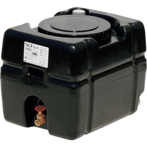 XCR[ ylsz SUIKO X[p[[[^N 100L  tX[Xou25At SLT-100 BK+SV25A [305-00000579]