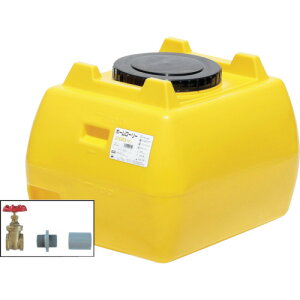�X�C�R�[ �y�l��s�z SUIKO �z�[�����[���[�^���N200 ������ �h�����o���u�Z�b�g�i40A�j�t HLT-200+VALVE-SET40A [305-00000597]