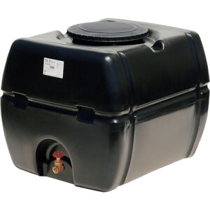 XCR[ ylsz SUIKO X[p[[[^N 600L  tX[Xou50At SLT-600 BK+SV50A [305-00000605]