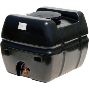 XCR[ ylsz SUIKO X[p[[[^N 800L  tX[Xou50At SLT-800 BK+SV50A [305-00000613]