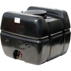 XCR[ ylsz SUIKO X[p[[[^N 1000L  tX[Xou50At SLT-1000 BK+SV50A [305-00000616]