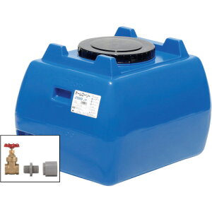 �X�C�R�[ �y�l��s�z SUIKO �z�[�����[���[�^���N200 �� �h�����o���u�Z�b�g�i25A�j�t HLT-200(B)+VALVE-SET25A [305-00000622]